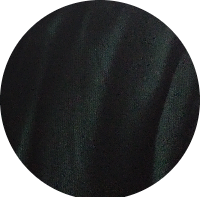 مروان التميمي