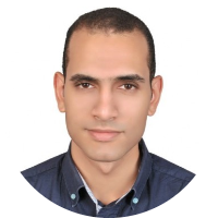 Mohamed Sabry