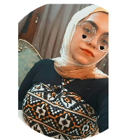 alaa brik