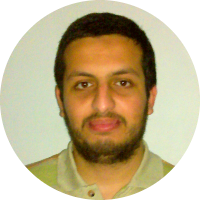 ياسر جابر