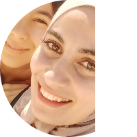 رزيقة مرواني