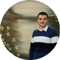 Abdulrahman wrar
