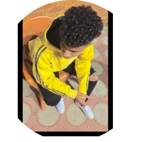 mohamed hamad