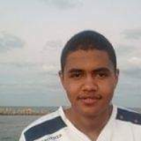 Mahmoud Sayed