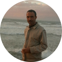 محمد بوغرارة