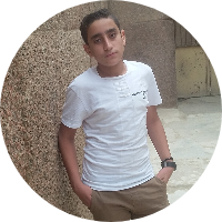 يوسف منير محمد عبدالرازق