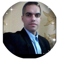 mohamed Ebeid