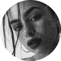رهام الحازمي