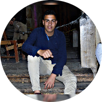 ElsaYed Ashraf