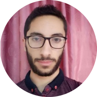 تامر ابو حصيرة