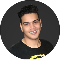 Mohamed Khattab