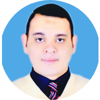 مجاهد الصعيدي