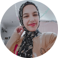 Maha Faheem