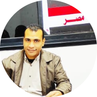 Ahmed Fawzi