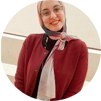 Amna Ibrahim