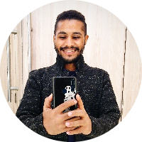 عبدالواسع جباره