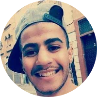 احمد زهراوي