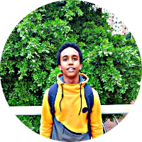 Ahmed abdelazeem