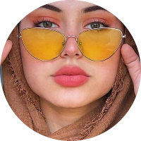 ثرياء الحضرمي