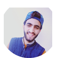 mohamed bakry