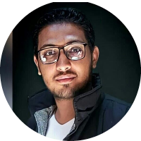 mohamed abdel salam