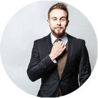 Ahmed Esmil مصري