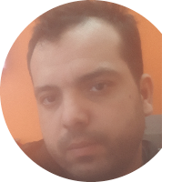 كمال موفق