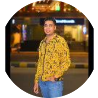 كريم بويكا