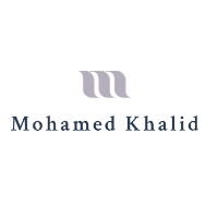 mohamed Khalid