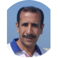 Hardou abdessadek