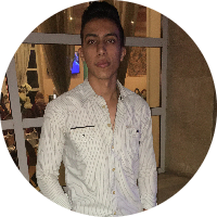 Karim Aladawy