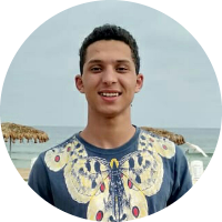 Adham Mohamed