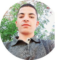 ABDULLAH Elarapy