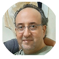 يزن ارشيدات