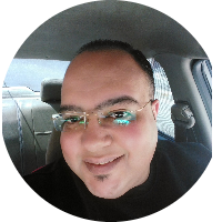 احمد سمير