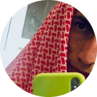Mohamed khartit