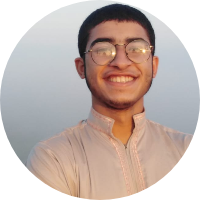 Mohamed Abed Al Alziz