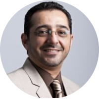 Anwar AlAtyani
