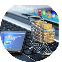 بنعيسى الشرقاوي