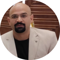 عاصم شوقى حسن
