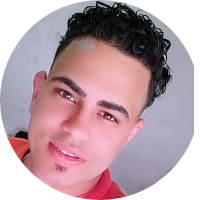 حامد سليمان فريد