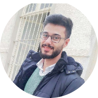 mohamad murad