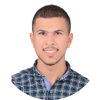 Osama Abdelbadea Mhemod