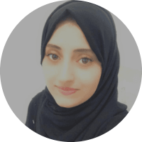 أية المدني