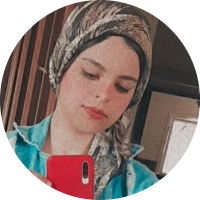 Hayam Ahmed