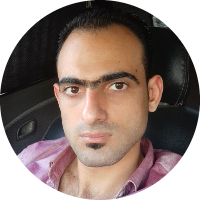 Ahmed Elshahawy