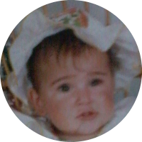 فداء اسماعيل