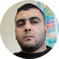 Nabil ABAAB