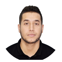 Amine Saidi
