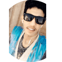 Ahmedou Mohamed